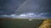 staitherainbow